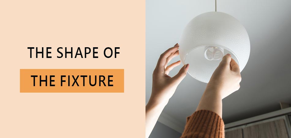 The-Shape-of-the-Fixture