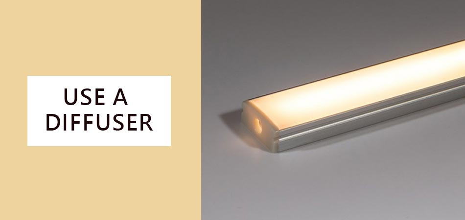 Use-a-Diffuser