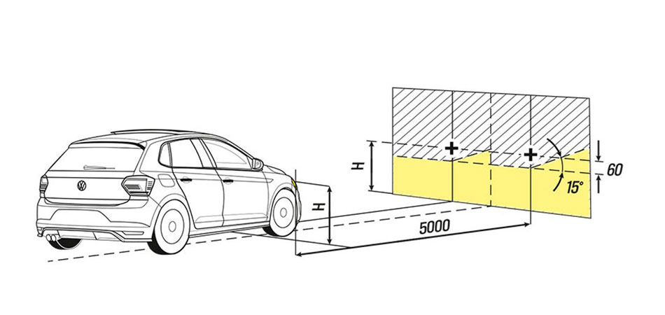 Adjust-the-Alignment-of-Your-Headlights