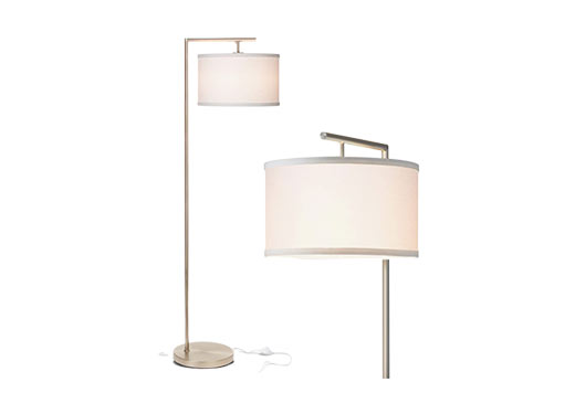 Brightech-Montage-Modern-Floor-Lamp