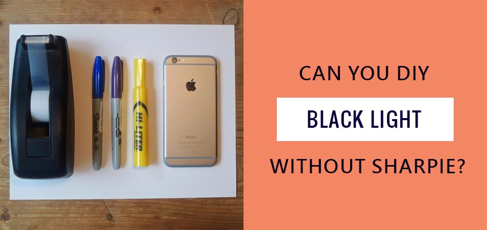 Can-You-DIY-Black-Light-Without-Sharpie