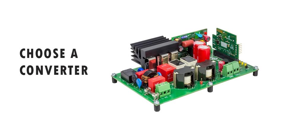 Choose-a-Converter