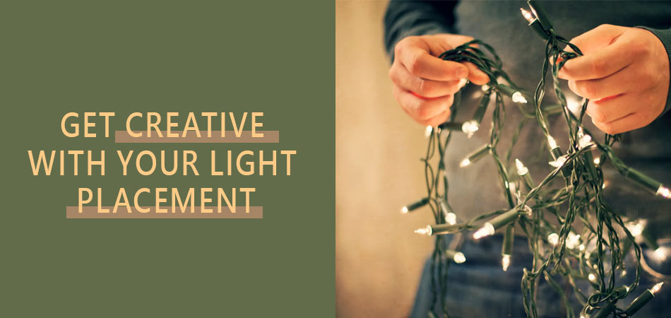 Get-Creative-With-Your-Light-Placement