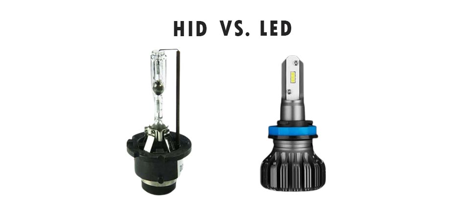 HID-vs-LED