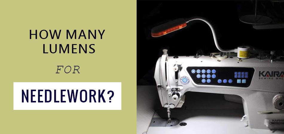 How-Many-Lumens-for-Needlework