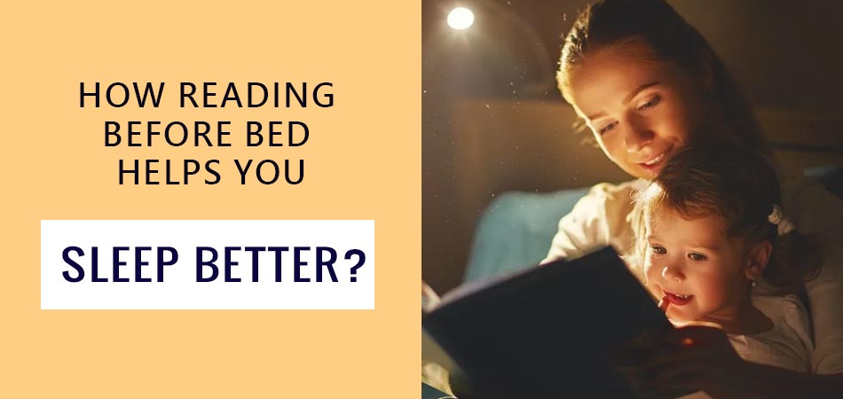 How-Reading-Before-Bed-Helps-You-Sleep-Better