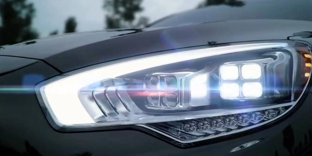 How-to-Make-Projector-Headlights-Brighter