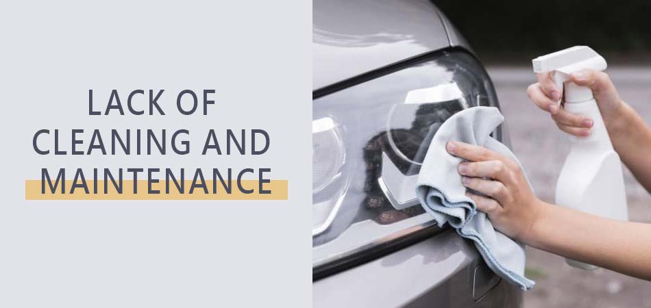 Lack-of-Cleaning-and-Maintenance