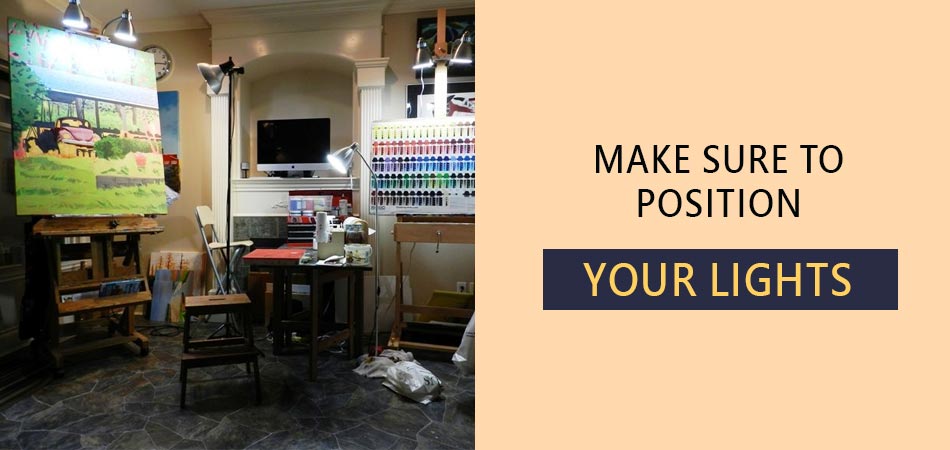 Make-Sure-to-Position-Your-Lights