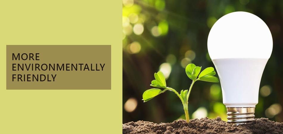 More-Environmentally-Friendly