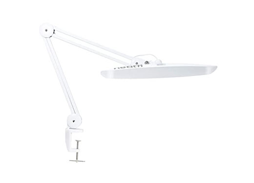 Neatfi-XL-24W-Super-Bright-LED-Task-Lamp-with-Clamp