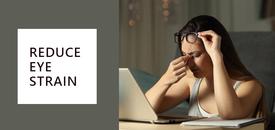 Reduce-Eye-Strain
