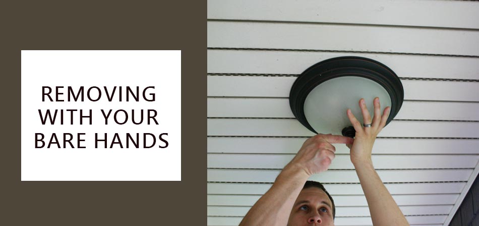 Removing-With-Your-Bare-Hands