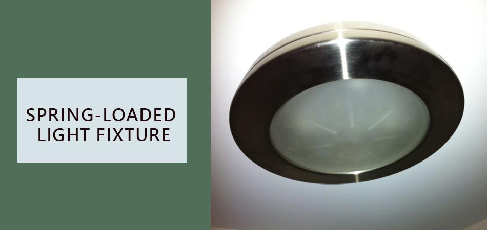 Spring-Loaded-Light-Fixture