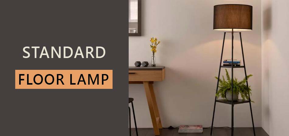 Standard-Floor-Lamp