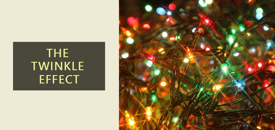 The-Twinkle-Effect