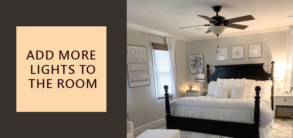 Add-More-Lights-to-The-Room