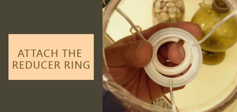 Attach-the-Reducer-Ring