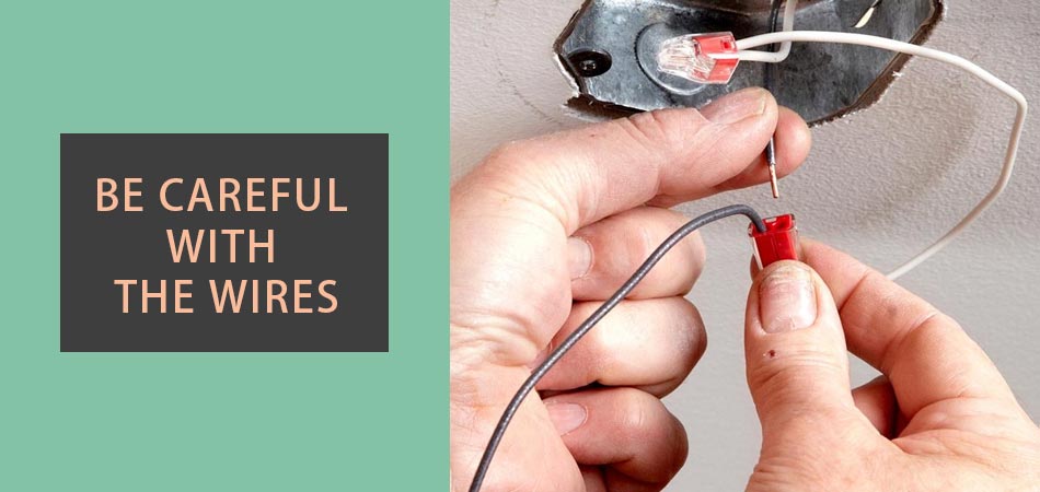 Be-Careful-With-the-Wires