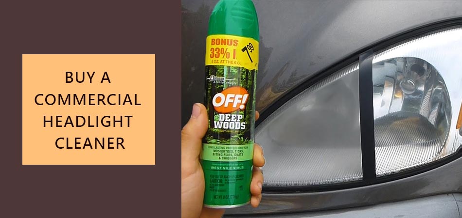 Buy-a-Commercial-Headlight-Cleaner