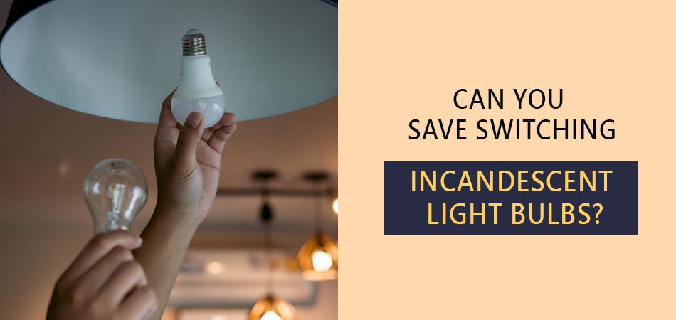 Can-You-Save-Switching-Incandescent-Light-Bulbs