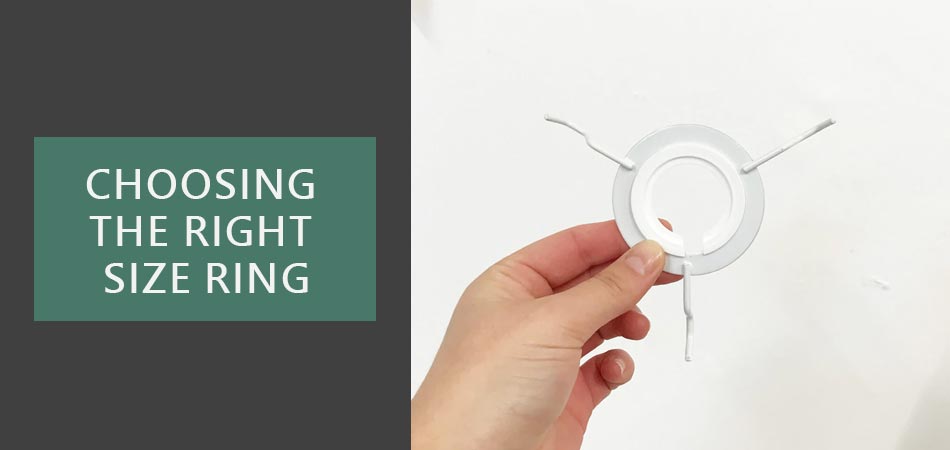 Choosing-the-Right-Size-Ring
