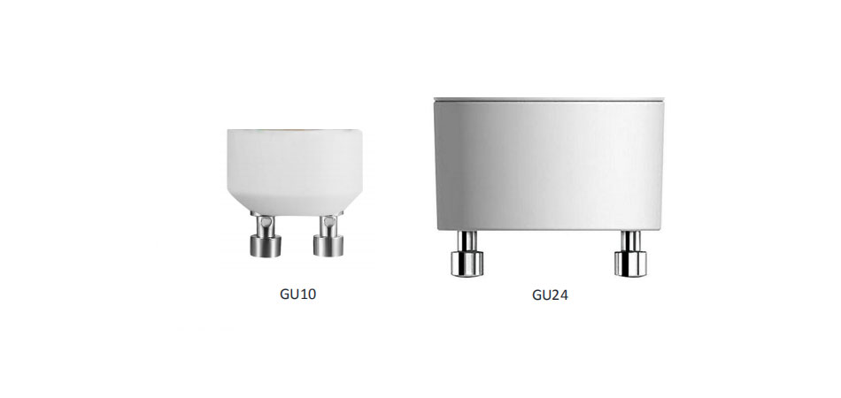 Difference-Between-GU10-and-GU24-Bulb