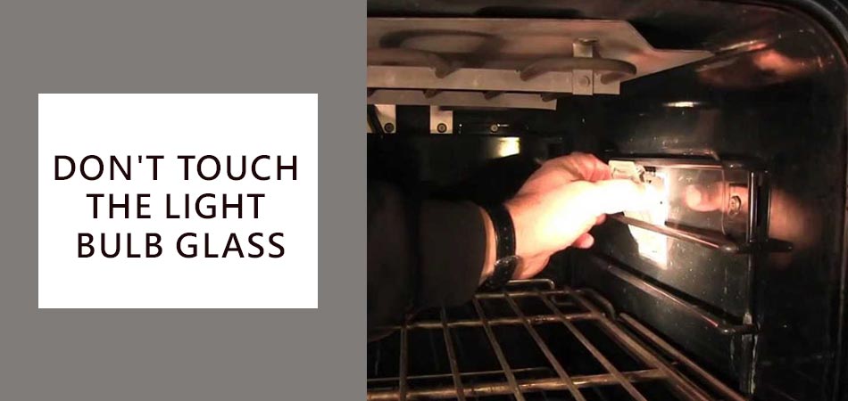 Don't-Touch-the-Light-Bulb-Glass
