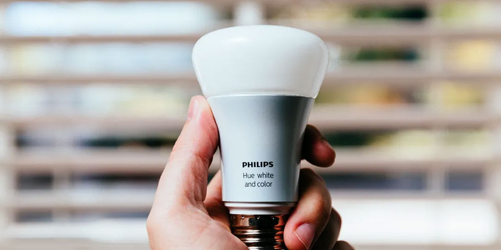 How-Long-Do-Hue-Light-Bulbs-Last