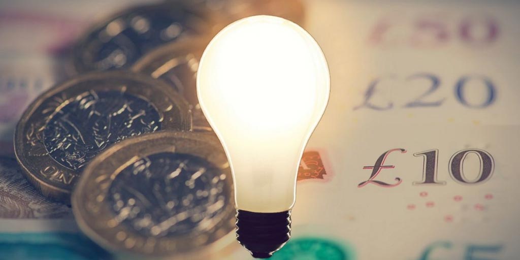 How-Much-Do-Incandescent-Light-Bulbs-Cost
