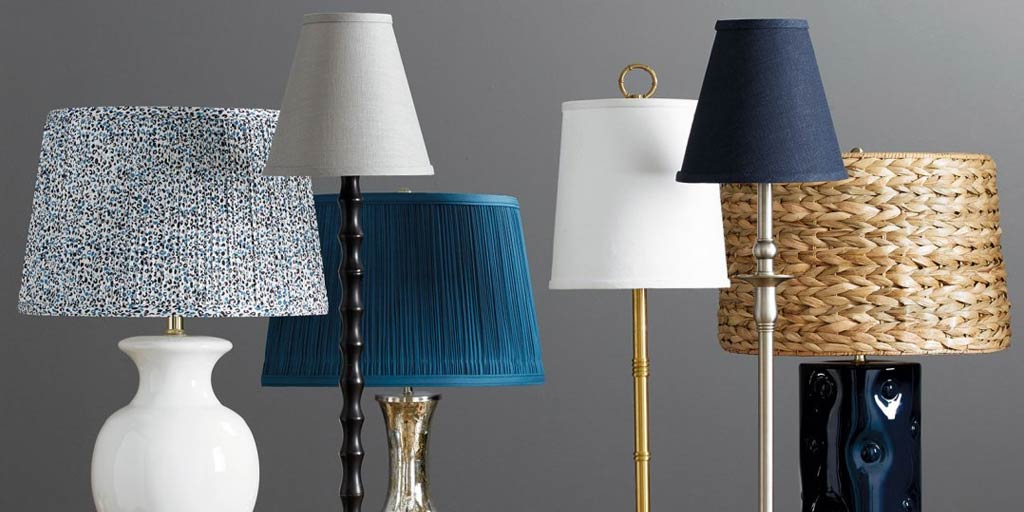 How-to-Change-a-Lamp-Shade-Fitting