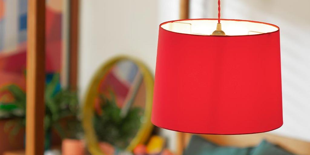 How-to-Fit-Lamp-Shade-Reducer-Ring