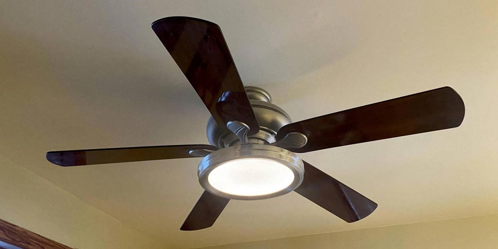 How-to-Make-Ceiling-Fan-Light-Brighter