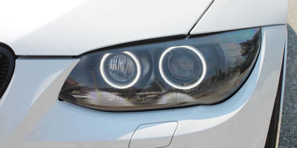 How-to-Make-Halo-Headlights