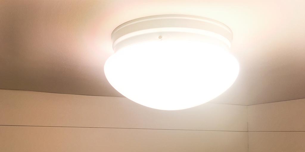 How-to-Remove-Dome-Light-Fixture