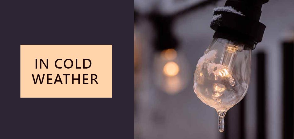 In-Cold-Weather