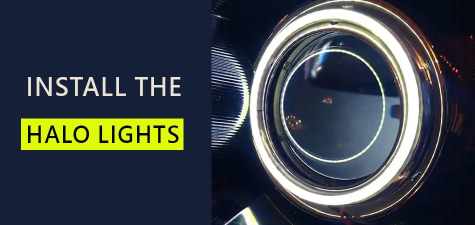 Install-the-Halo-Lights