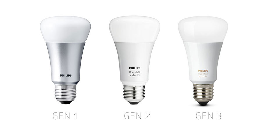 Lifespan-Comparison-of-Different-Gen-Hue-Light-Bulbs