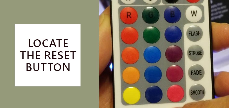 Locate-the-Reset-Button