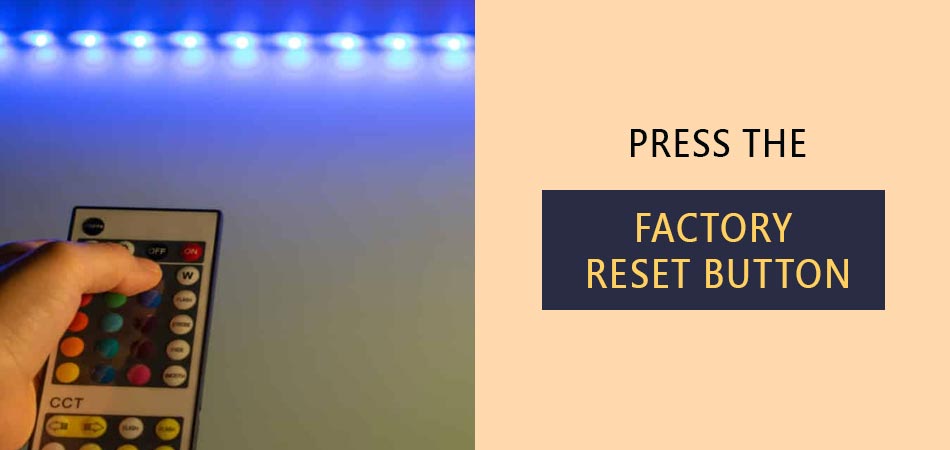Press-the-Factory-Reset-Button