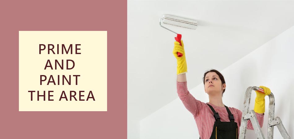 Prime-and-Paint-the-Area