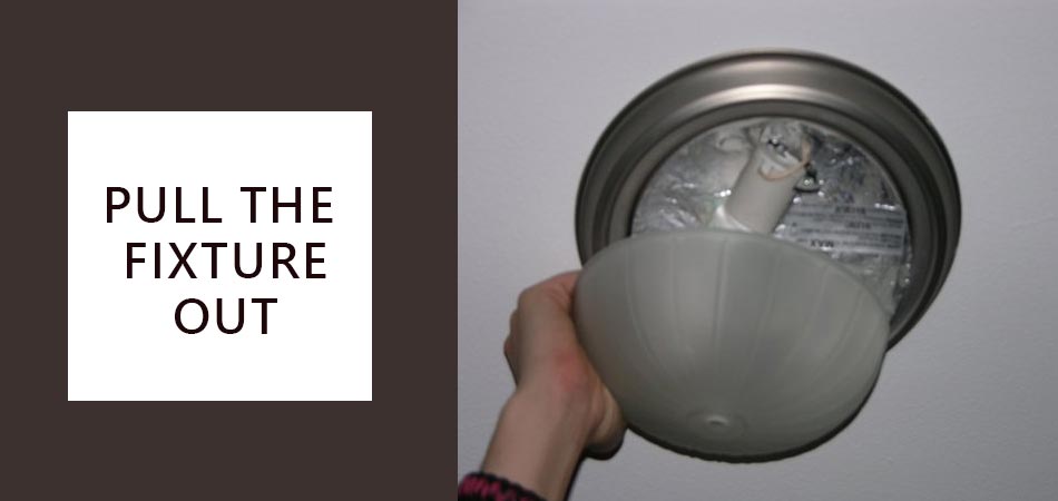 Pull-the-Fixture-Out