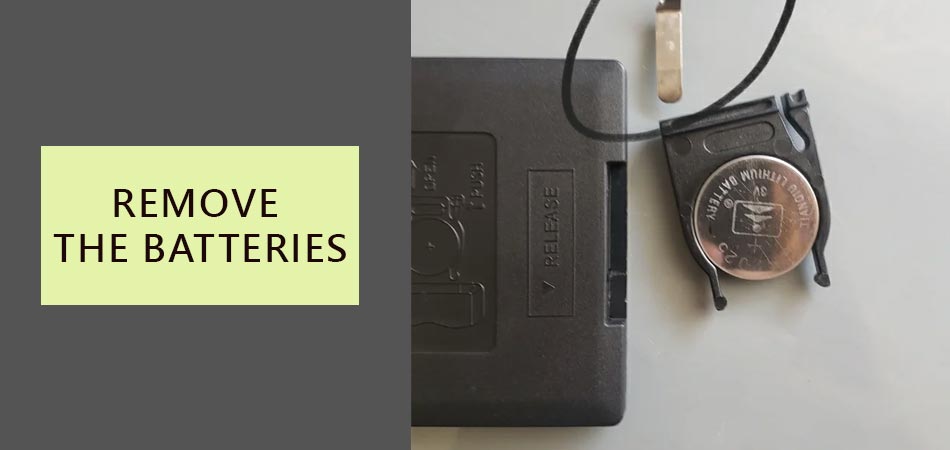 Remove-the-Batteries