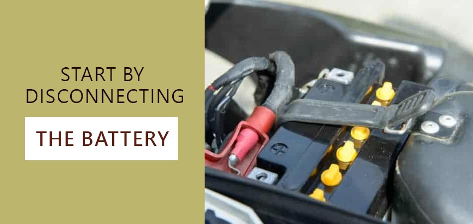 Start-by-Disconnecting-the-Battery