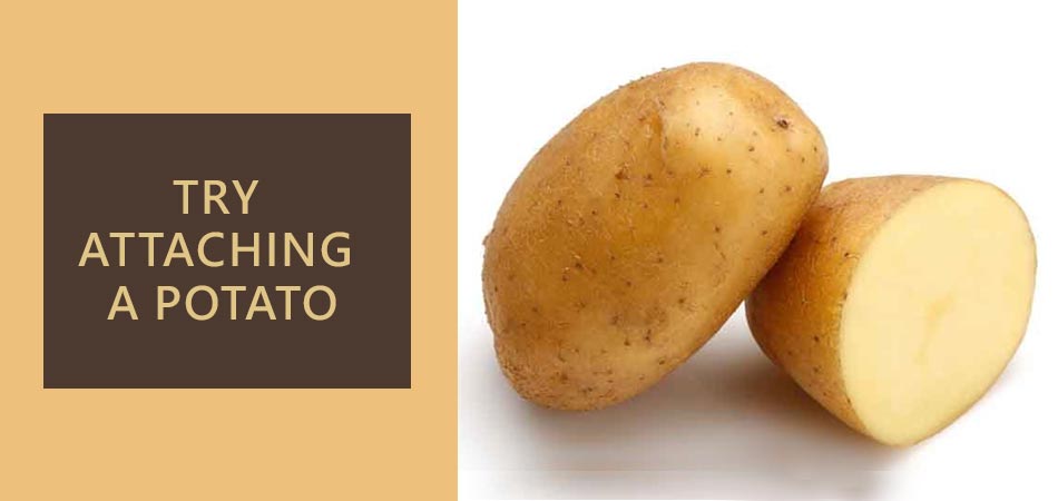 Try-Attaching-A-Potato
