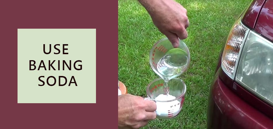 Use-Baking-Soda