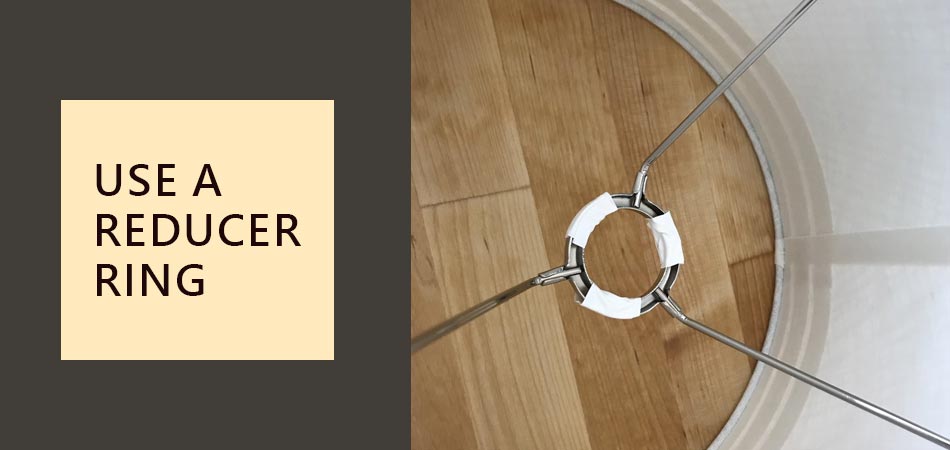 Use-a-Reducer-Ring