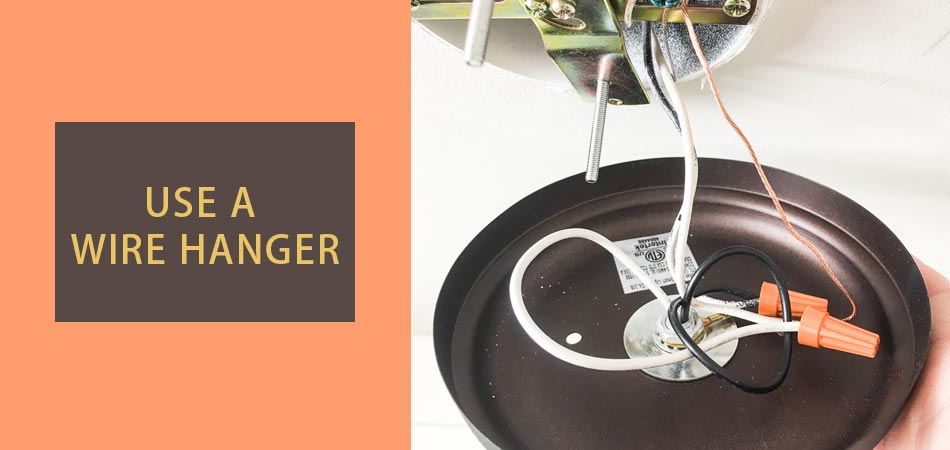 Use-a-Wire-Hanger