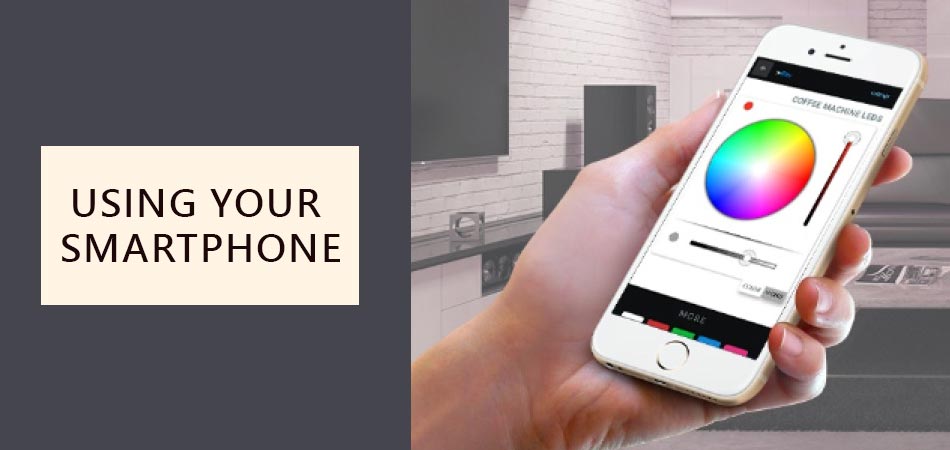 Using-Your-Smartphone