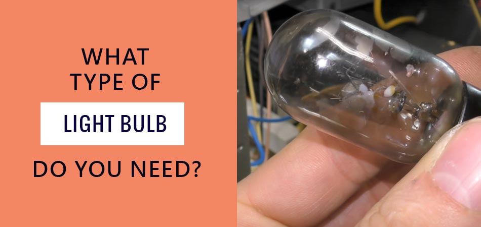 What-Type-of-Light-Bulb-do-You-Need